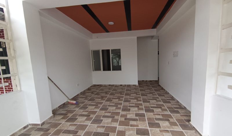 APARTAMENTO EN ARRIENDO YOPAL